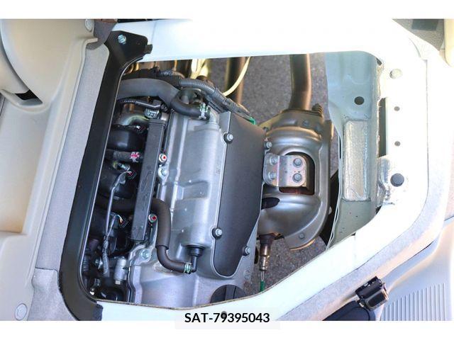 Suzuki EVERY 2023-01 222111-11