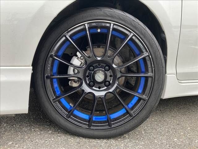 Toyota AQUA 2013-03 15186-15