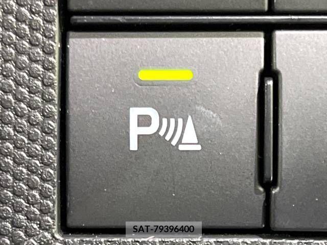 Daihatsu TAFT 2022-06 286795-6