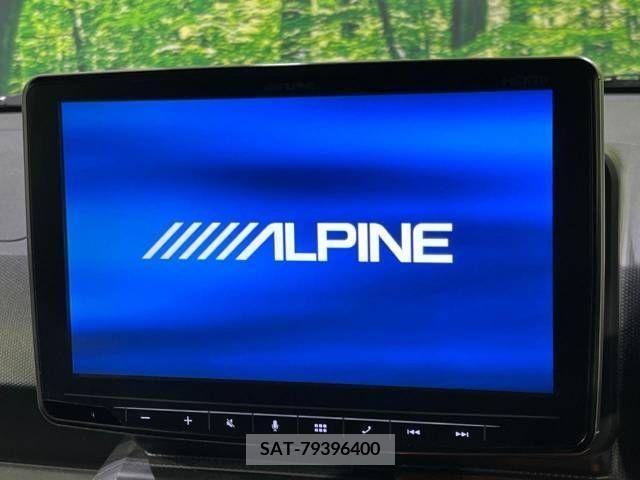 Daihatsu TAFT 2022-06 286795-2