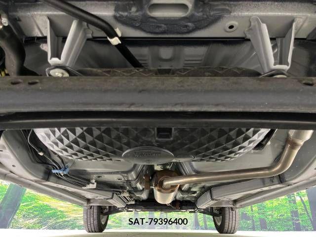 Daihatsu TAFT 2022-06 286795-19