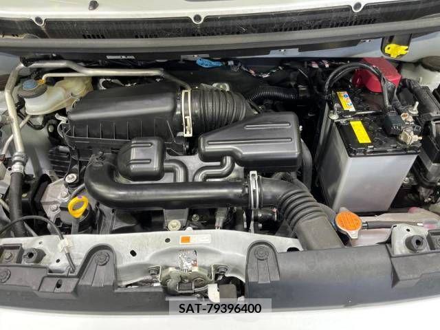 Daihatsu TAFT 2022-06 286795-18