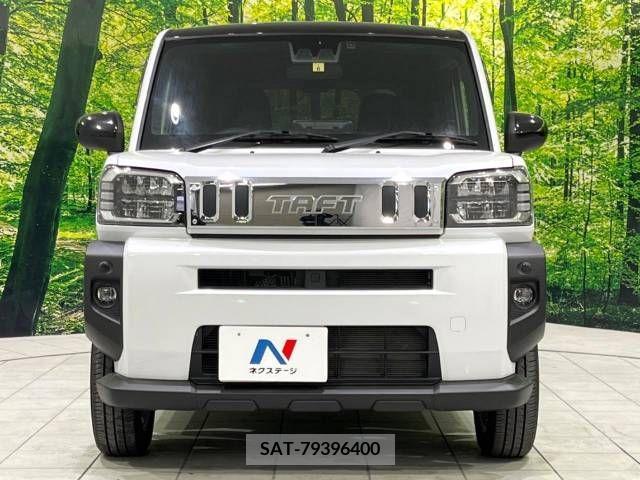 Daihatsu TAFT 2022-06 286795-14