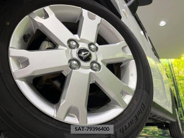 Daihatsu TAFT 2022-06 286795-13