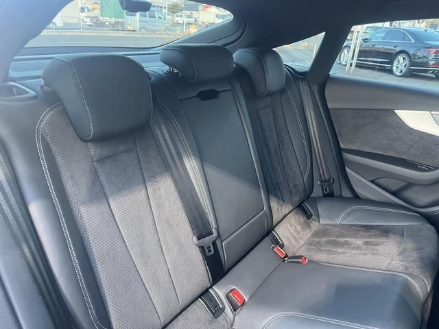 Audi A5 2019-10 195109-15