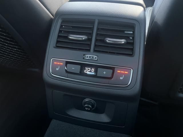 Audi A5 2019-10 195109-16