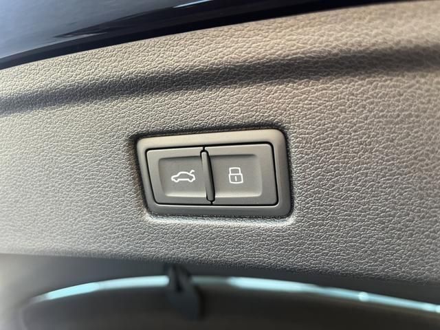 Audi A5 2019-10 195109-17