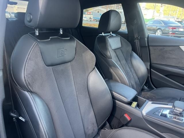 Audi A5 2019-10 195109-14