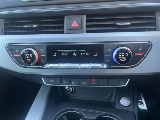 Audi A5 2019-10 195109-11
