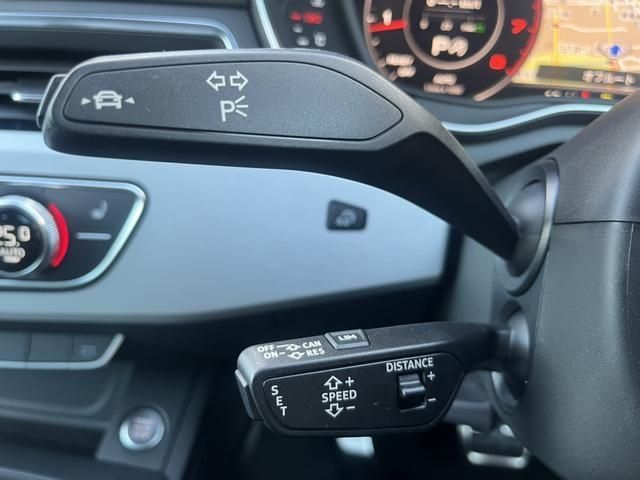 Audi A5 2019-10 195109-13