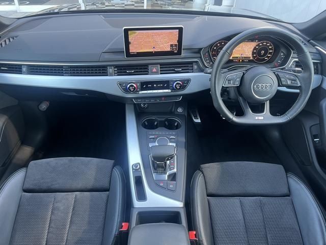 Audi A5 2019-10 195109-6