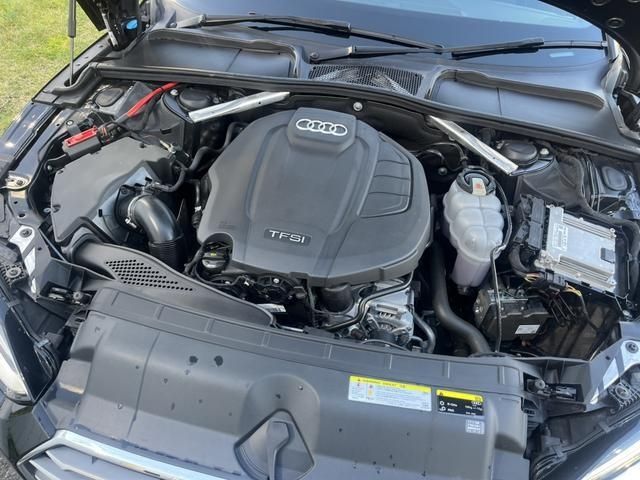 Audi A5 2019-10 195109-19