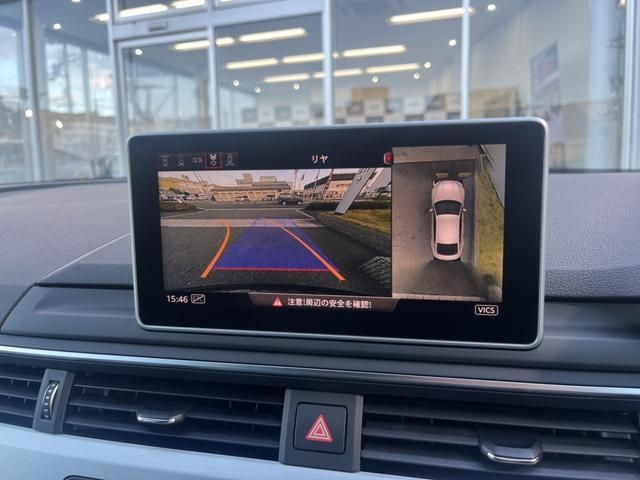Audi A5 2019-10 195109-10