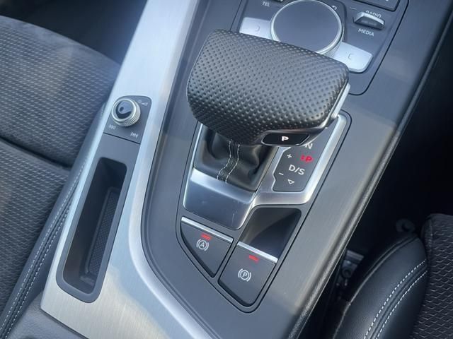 Audi A5 2019-10 195109-12
