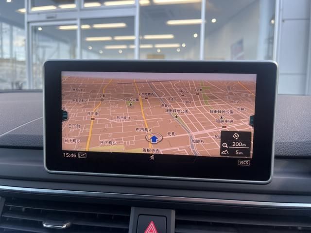 Audi A5 2019-10 195109-9