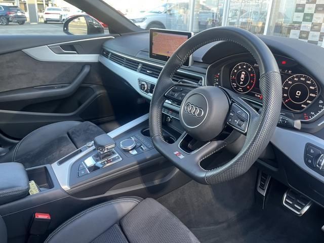 Audi A5 2019-10 195109-7