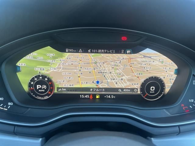 Audi A5 2019-10 195109-8