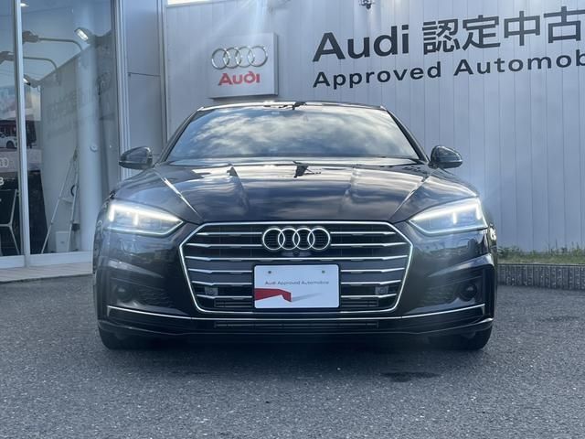 Audi A5 2019-10 195109-2