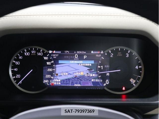 ROVER DEFENDER 2022-05 315817-12