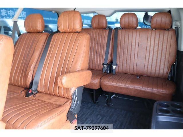 Toyota HIACE WAGON 2018-01 240009-3