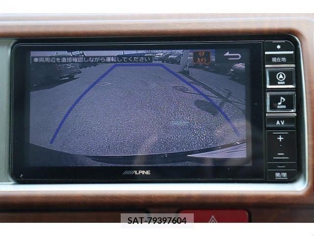 Toyota HIACE WAGON 2018-01 240009-7