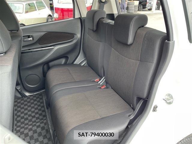 Nissan DAYZ 2015-11 296031-12