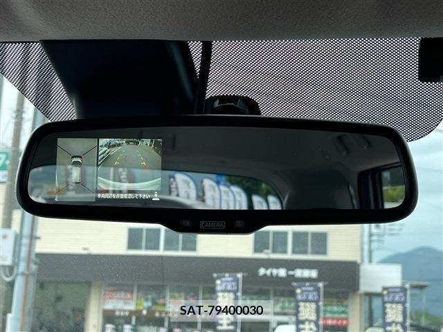 Nissan DAYZ 2015-11 296031-18