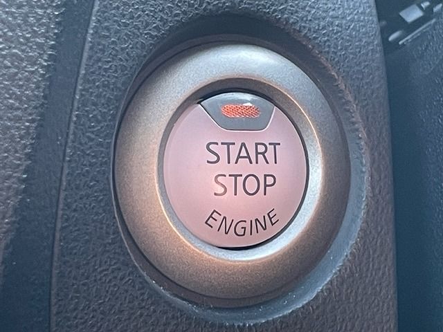 Nissan JUKE 2012-12 29066-24