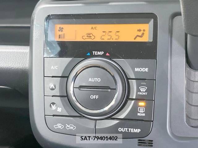 Nissan MOCO 2012-01 354533-7
