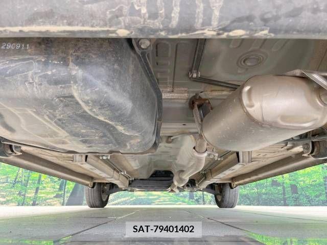 Nissan MOCO 2012-01 354533-19