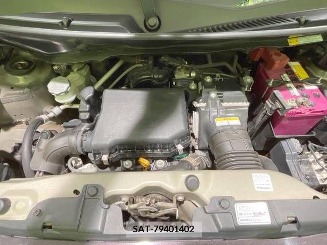 Nissan MOCO 2012-01 354533-18