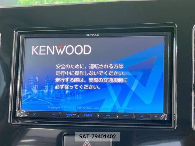 Nissan MOCO 2012-01 354533-2
