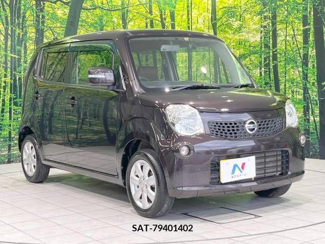 Nissan MOCO 2012-01 354533-16