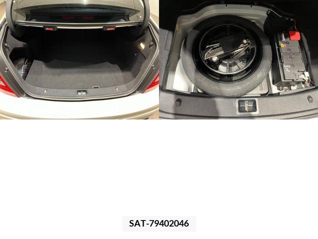Amg C-CLASS 2011-10 241107-15