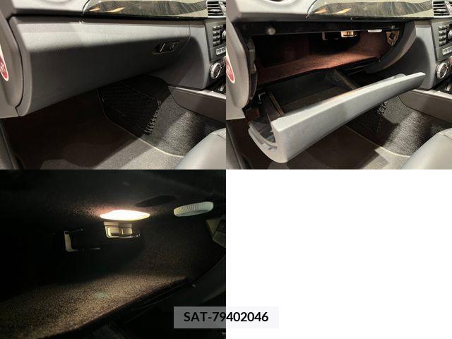 Amg C-CLASS 2011-10 241107-12