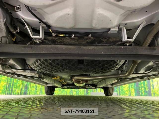 Daihatsu MOVE 2019-02 384913-19