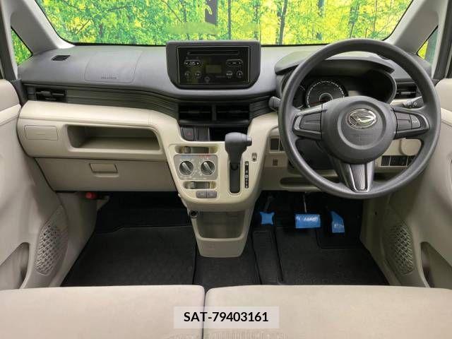 Daihatsu MOVE 2019-02 384913-1