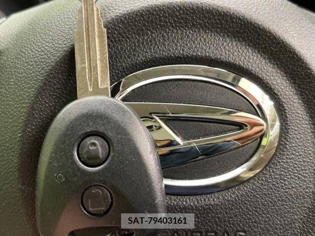 Daihatsu MOVE 2019-02 384913-6