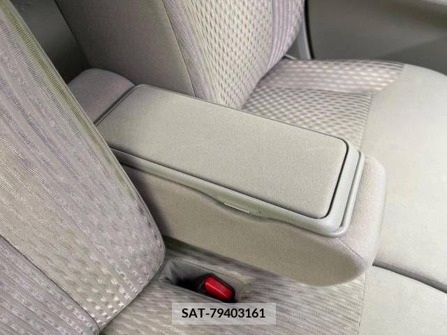 Daihatsu MOVE 2019-02 384913-5