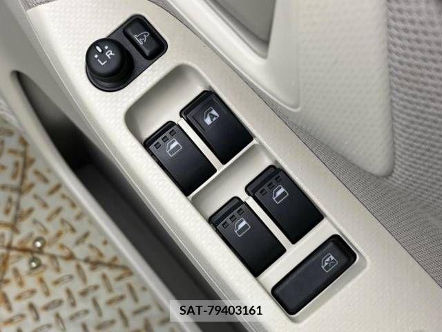 Daihatsu MOVE 2019-02 384913-4