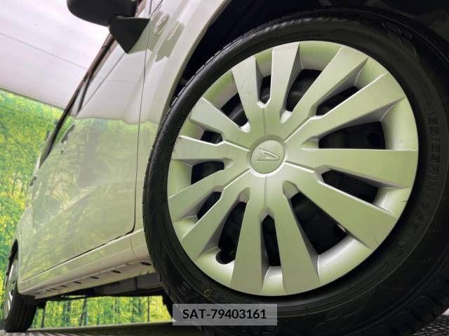 Daihatsu MOVE 2019-02 384913-13
