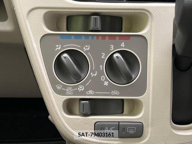Daihatsu MOVE 2019-02 384913-3