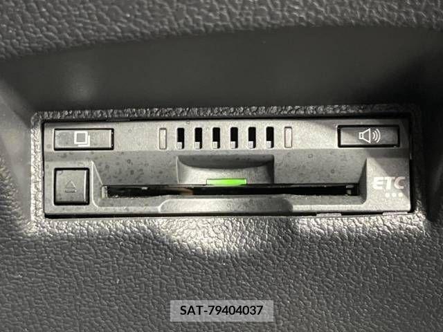 Toyota PRIUS 2015-12 330254-7