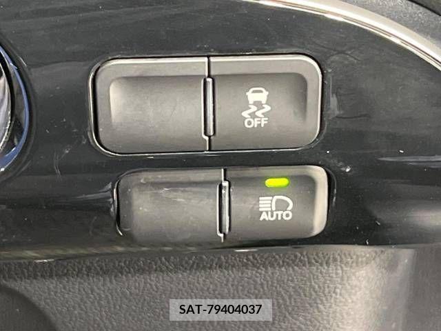 Toyota PRIUS 2015-12 330254-5