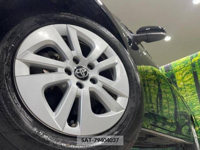 Toyota PRIUS 2015-12 330254-13