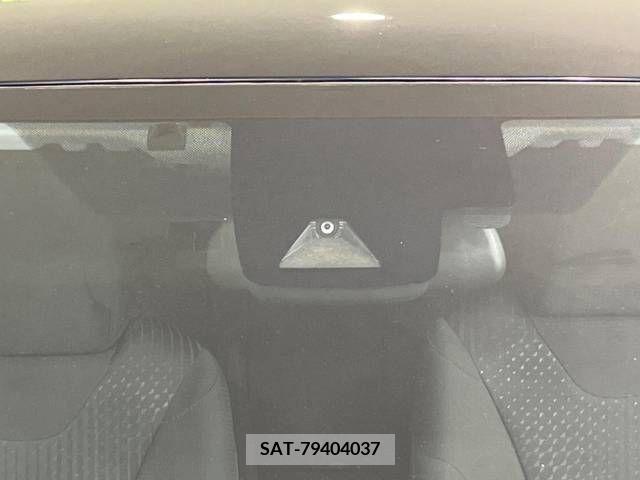 Toyota PRIUS 2015-12 330254-2