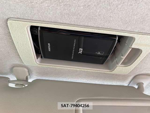 Mazda DEMIO 2016-01 327724-16