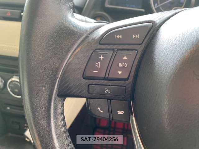 Mazda DEMIO 2016-01 327724-11