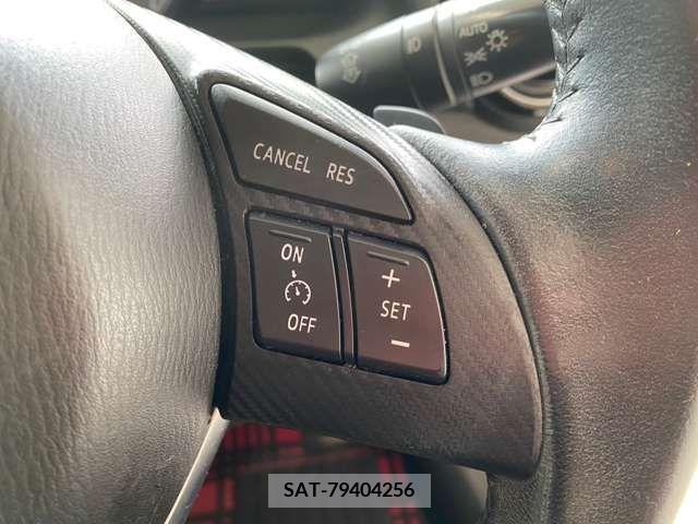 Mazda DEMIO 2016-01 327724-10