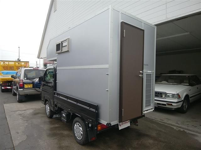 Honda ACTY TRUCK 2021-09 4029-6